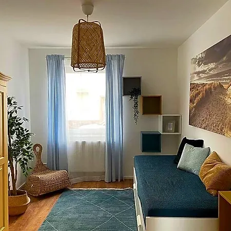 Hotel Matteo 3*