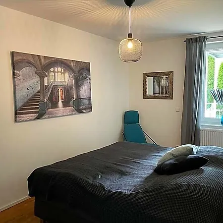 Matteo 3* Eisenach