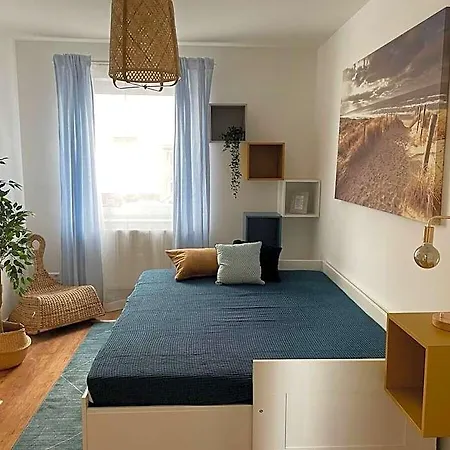 Hotel Matteo