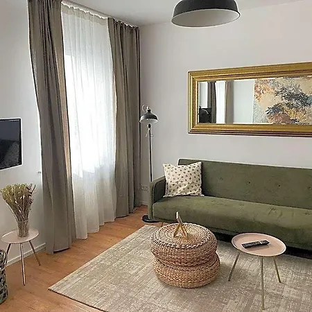Hotel Matteo