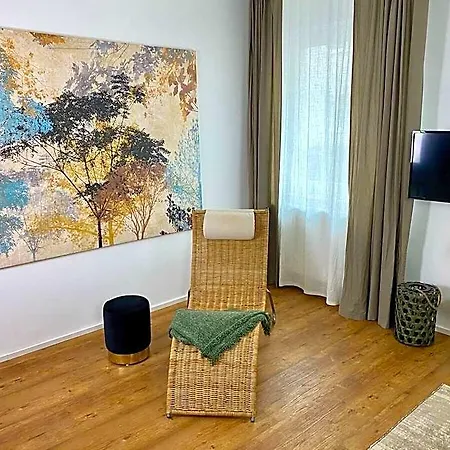 Matteo Hotel 3*